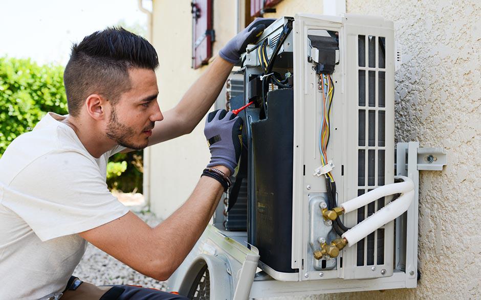 dépannage électricien Torcy